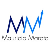 Mauricio Maroto Image
