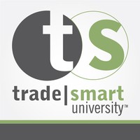 TradeSmart University Image
