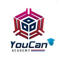 YouCan Academy
