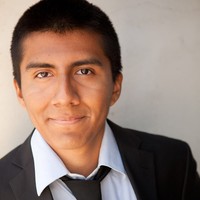 Jimmy Hernandez Image