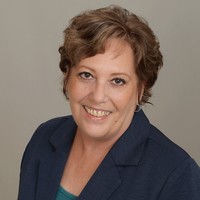 Carolan Dickinson Image