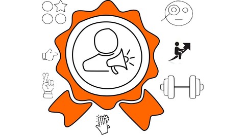 Scrum Master Professional Certification Preparation Course
