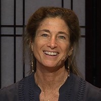 Tara Brach, Ph.D. Image