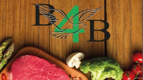 Body 4 Believers Weight loss