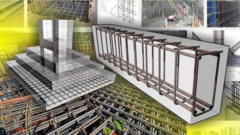 Quantity Surveying/Bar-bending Schedule (B.B.S) Course