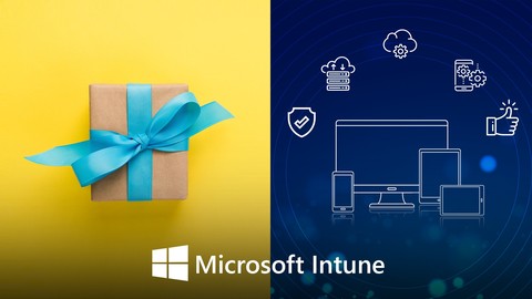 Microsoft Intune Training