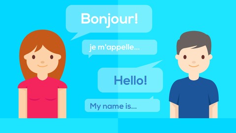 curso de Espaol Facil y rapido pronunciacin y vocabulario