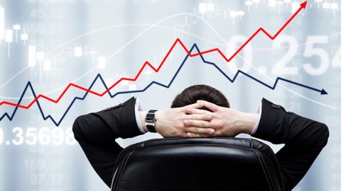 Gua prctica para comprar acciones en la Bolsa de USA