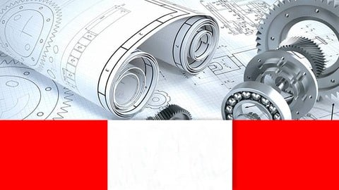 Complete course in AutoCAD 2021 : 2D and 3D