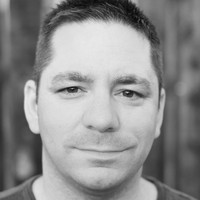 David Miller Image