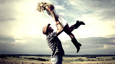 Learn Country Swing Dancing for Beginners