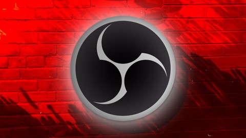 OBS Studio - Ultimate Livestreaming Guide to OBS Studio