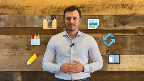Sitecore 9 Content Editing Basics Step-by-Step