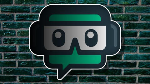 Ultimate Beginner Guide to Streamlabs OBS (OBS)