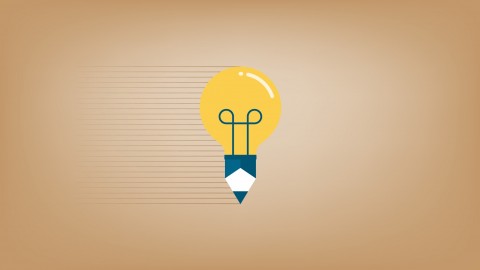 Learn Scrivener Fast