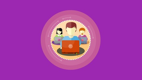 Complete Certified Tester ISTQB Foundation Level (CTFL) 2021