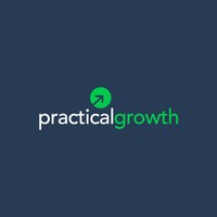 PracticalGrowth