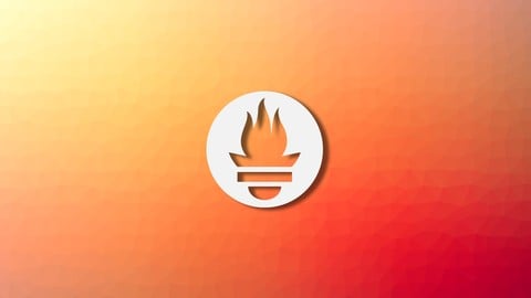 Master DevOps Monitoring with Prometheus