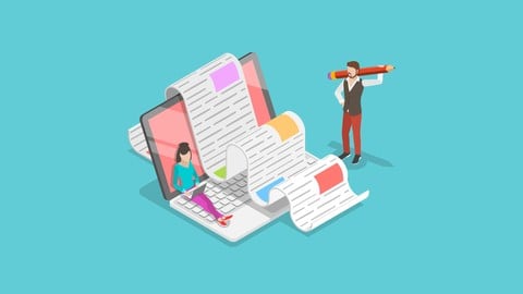 Write & Publish Your First Nonfiction Book on the Side