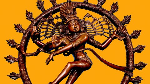 Carnatic Music, South Indian Classical Music Theory