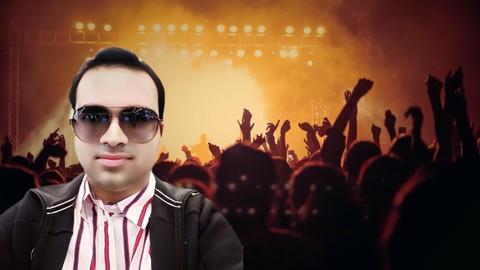 8D Audio Conversion: Convert Any Music Track To 8D in 2021