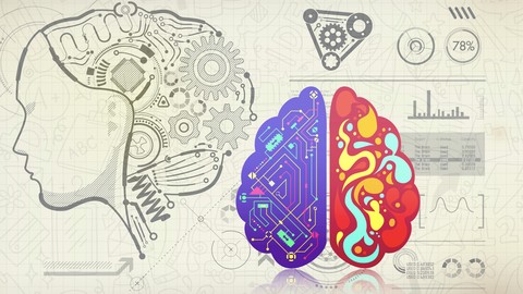 Learning to Learn [Efficient Learning]: Zero to Mastery