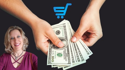 How to SET-UP a DROP SHIPPING store with DSMTOOL in 2021