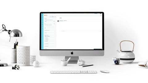 Zendesk Training for Customer Service Agents