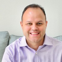 Rob Nieves