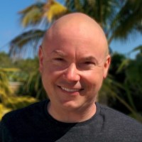 Derek Franklin Image