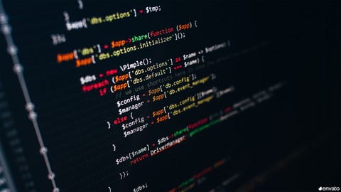 Apache Flink: An Introductory Course