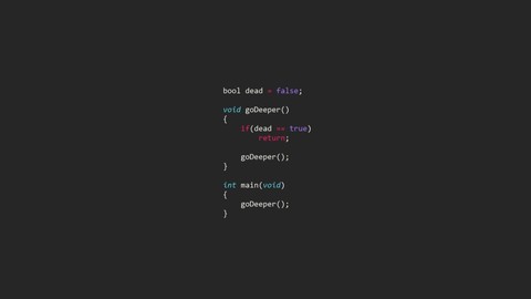 Apache Flink: For Dummies