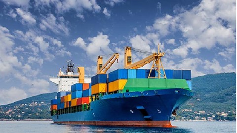 Solutions Customs and Forwarding - Australian Importing