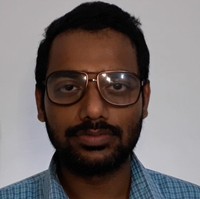 Abhishek Rathi Image