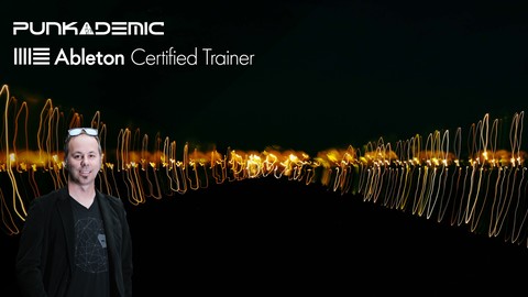 Ultimate Sound Design Complete: Mastering Sound Design
