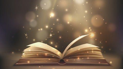 Connecting to your Akashic Records Certification