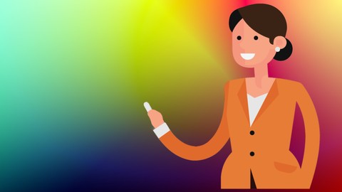 Remote Teaching Online // How To Record Lectures at Home