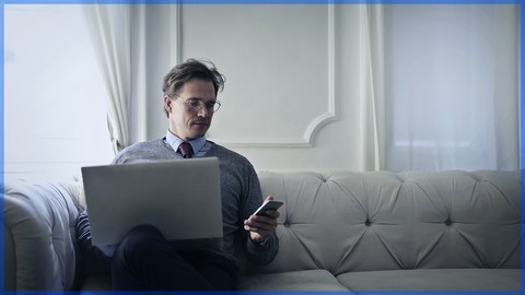 Curso completo de computacion para personas adultas