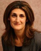 Caroline Samne Image