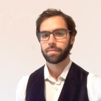 Leandro Caruso