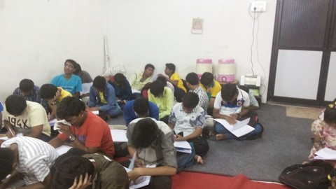 Real numbers class ten cbse