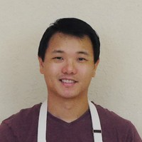 Dan Yang Image