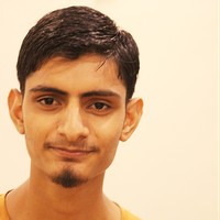 Tayyab Saqlain Zakki
