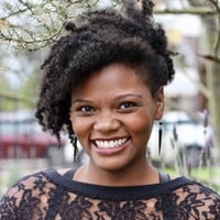 Reneice Charles Image