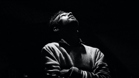 Psychological Manipulation: Dark Psychology