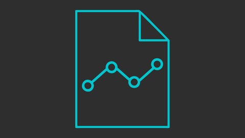 Crash Course in Survey Design with Qualtrics