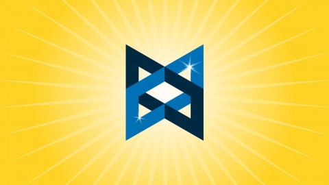 Backbone Tutorial: Learn Backbonejs from Scratch