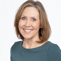 Carla Howard