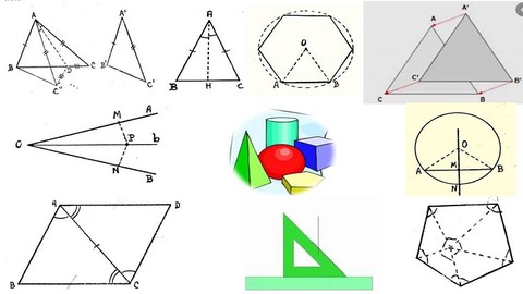 Geometra Racional