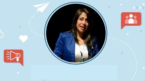 Effective Email Etiquette: Write Professional Business Email